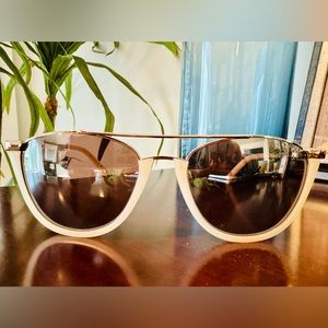 Ted Baker sunglasses